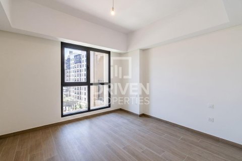Apartment in Umm Suqeim 3, Umm Suqeim, Dubai 2 bedrooms, 110.74 sq.m. № 128073 - photo 7