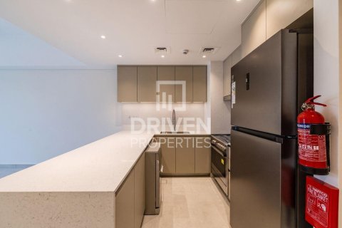 Apartment in Umm Suqeim 3, Umm Suqeim, Dubai 2 bedrooms, 110.74 sq.m. № 128073 - photo 4