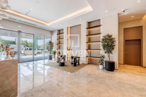 Apartamento en City Walk, Dubai, 2 dormitorios, 102.47 m², № 128081 - foto 15