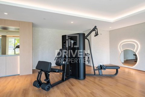 Apartamento en City Walk, Dubai, 2 dormitorios, 102.47 m², № 128081 - foto 19