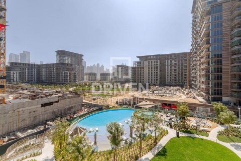 Apartamento en City Walk, Dubai, 2 dormitorios, 102.47 m², № 128081 - foto 23