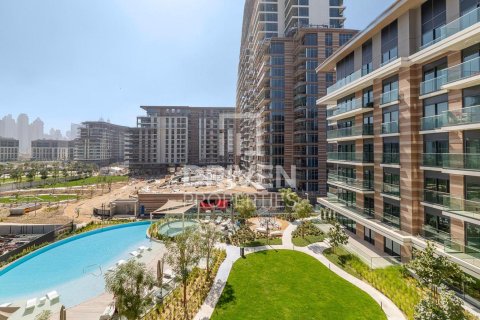 Apartamento en City Walk, Dubai, 2 dormitorios, 102.47 m², № 128081 - foto 22