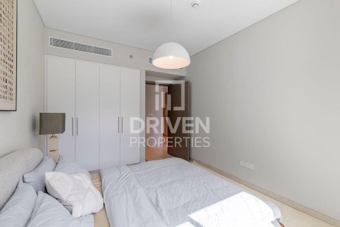Apartamento en City Walk, Dubai, 2 dormitorios, 102.47 m², № 128081 - foto 12