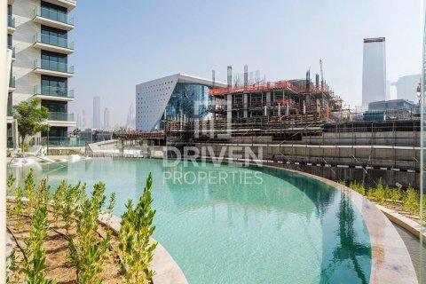 Apartamento en City Walk, Dubai, 2 dormitorios, 102.47 m², № 128081 - foto 30