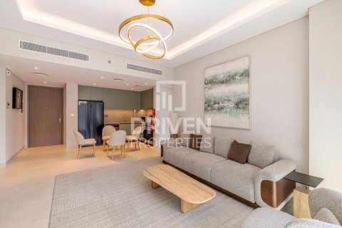 Apartamento en City Walk, Dubai, 2 dormitorios, 102.47 m², № 128081 - foto 3