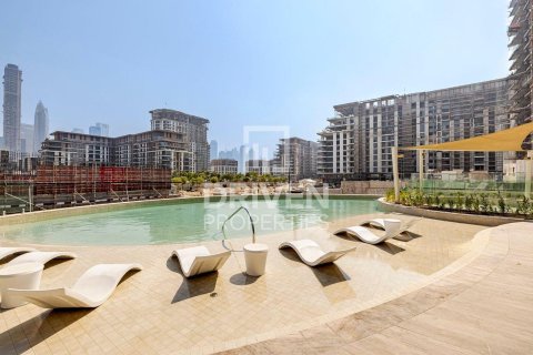 Apartamento en City Walk, Dubai, 2 dormitorios, 102.47 m², № 128081 - foto 29