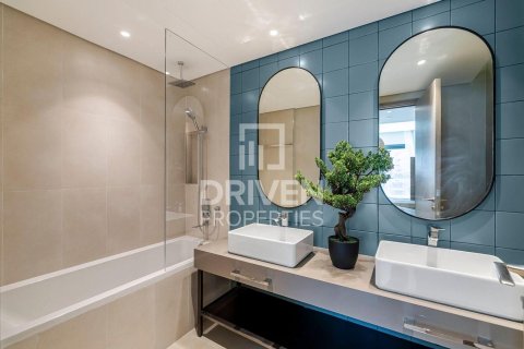 Apartamento en City Walk, Dubai, 2 dormitorios, 102.47 m², № 128081 - foto 13