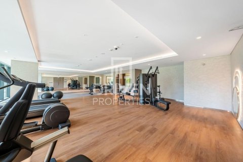 Apartamento en City Walk, Dubai, 2 dormitorios, 102.47 m², № 128081 - foto 17