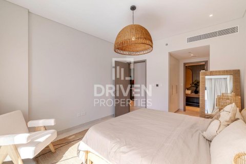 Apartamento en City Walk, Dubai, 2 dormitorios, 102.47 m², № 128081 - foto 9