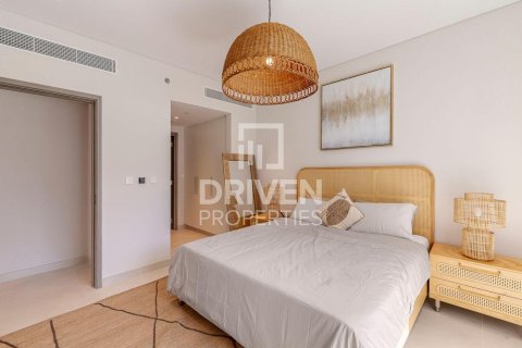Apartamento en City Walk, Dubai, 2 dormitorios, 102.47 m², № 128081 - foto 7