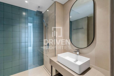 Apartamento en City Walk, Dubai, 2 dormitorios, 102.47 m², № 128081 - foto 14