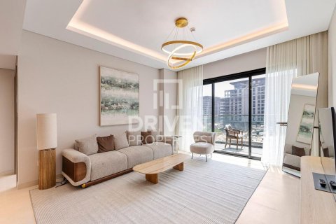 Apartamento en City Walk, Dubai, 2 dormitorios, 102.47 m², № 128081 - foto 2