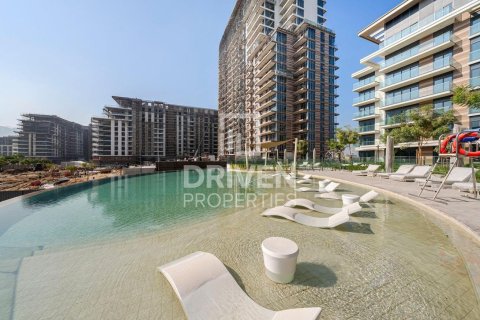 Apartamento en City Walk, Dubai, 2 dormitorios, 102.47 m², № 128081 - foto 27
