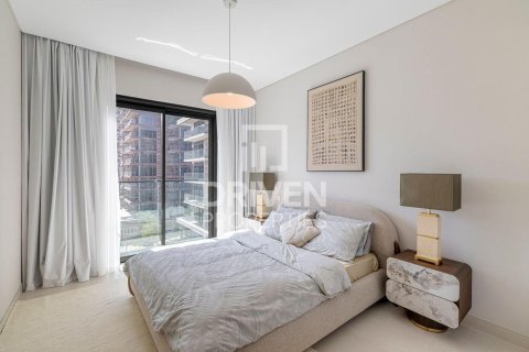 Apartamento en City Walk, Dubai, 2 dormitorios, 102.47 m², № 128081 - foto 10