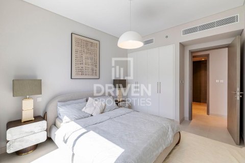 Apartamento en City Walk, Dubai, 2 dormitorios, 102.47 m², № 128081 - foto 11
