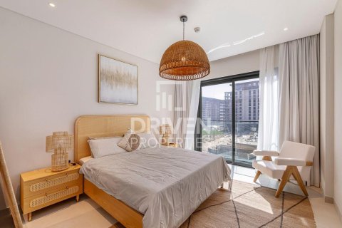 Apartamento en City Walk, Dubai, 2 dormitorios, 102.47 m², № 128081 - foto 8