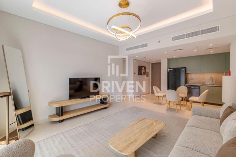 Apartamento en City Walk, Dubai, 2 dormitorios, 102.47 m², № 128081 - foto 6