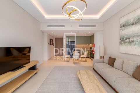 Apartamento en City Walk, Dubai, 2 dormitorios, 102.47 m², № 128081 - foto 5