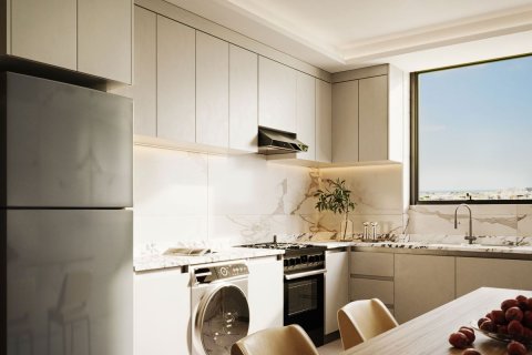 Apartment in Al Satwa, Dubai 1 bedroom, 73.4 sq.m. № 50856 - photo 3