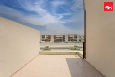 فيلا في دبي 4 غرف نوم, 187.3 م² رقم 50854 - صورة 11