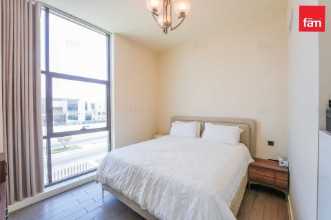 فيلا في دبي 4 غرف نوم, 187.3 م² رقم 50854 - صورة 8