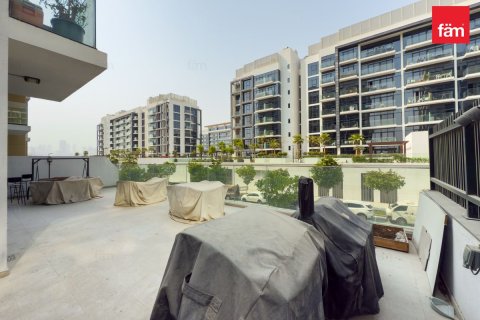 Apartamento en Meydan, Dubai, 2 dormitorios, 199.1 m², № 50857 - foto 26