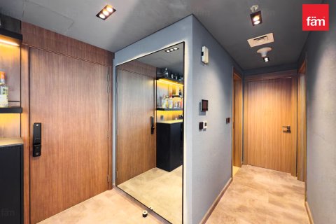 Apartamento en Meydan, Dubai, 2 dormitorios, 199.1 m², № 50857 - foto 8