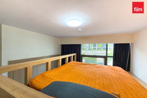 Apartamento en Meydan, Dubai, 2 dormitorios, 199.1 m², № 50857 - foto 15