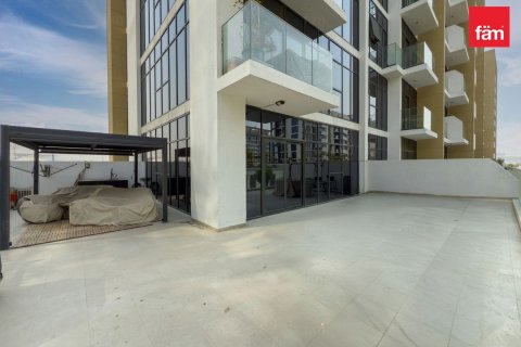 Apartamento en Meydan, Dubai, 2 dormitorios, 199.1 m², № 50857 - foto 23