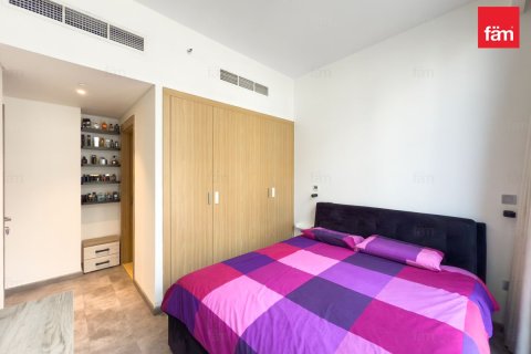 Apartamento en Meydan, Dubai, 2 dormitorios, 199.1 m², № 50857 - foto 9