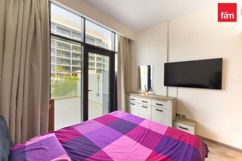 Apartamento en Meydan, Dubai, 2 dormitorios, 199.1 m², № 50857 - foto 12