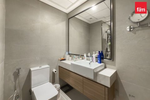 Apartamento en Meydan, Dubai, 2 dormitorios, 199.1 m², № 50857 - foto 17