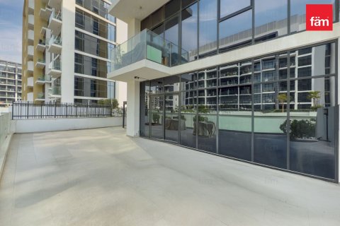 Apartamento en Meydan, Dubai, 2 dormitorios, 199.1 m², № 50857 - foto 20