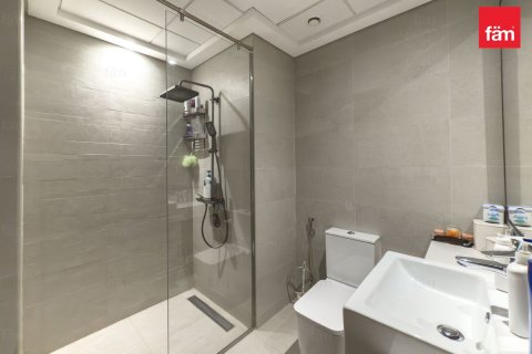 Apartamento en Meydan, Dubai, 2 dormitorios, 199.1 m², № 50857 - foto 18