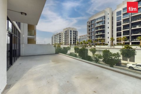 Apartamento en Meydan, Dubai, 2 dormitorios, 199.1 m², № 50857 - foto 22