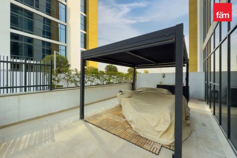 Apartamento en Meydan, Dubai, 2 dormitorios, 199.1 m², № 50857 - foto 24