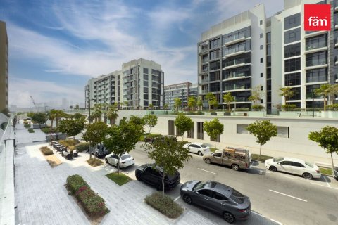 Apartamento en Meydan, Dubai, 2 dormitorios, 199.1 m², № 50857 - foto 29