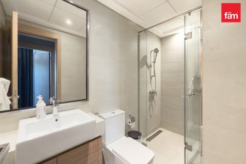 Apartamento en Meydan, Dubai, 2 dormitorios, 199.1 m², № 50857 - foto 19