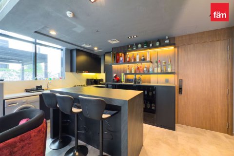 Apartamento en Meydan, Dubai, 2 dormitorios, 199.1 m², № 50857 - foto 2