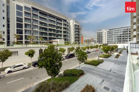 Apartamento en Meydan, Dubai, 2 dormitorios, 199.1 m², № 50857 - foto 30