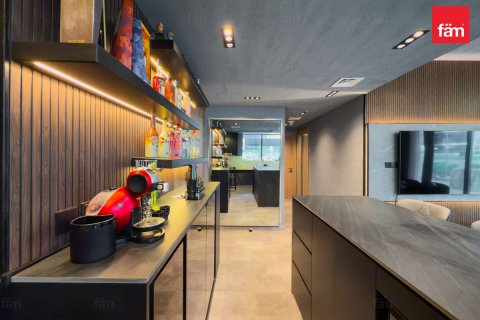 Apartamento en Meydan, Dubai, 2 dormitorios, 199.1 m², № 50857 - foto 16