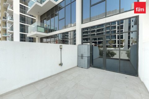 Apartamento en Meydan, Dubai, 2 dormitorios, 199.1 m², № 50857 - foto 28