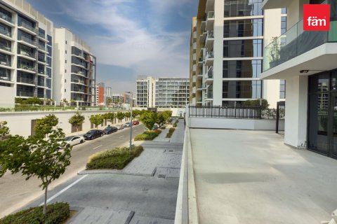 Apartamento en Meydan, Dubai, 2 dormitorios, 199.1 m², № 50857 - foto 27