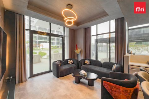 Apartamento en Meydan, Dubai, 2 dormitorios, 199.1 m², № 50857 - foto 6