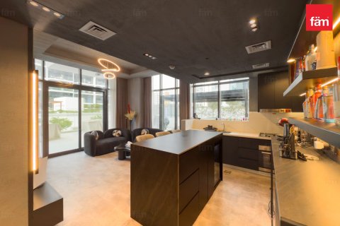 Apartamento en Meydan, Dubai, 2 dormitorios, 199.1 m², № 50857 - foto 5