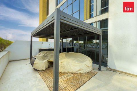 Apartamento en Meydan, Dubai, 2 dormitorios, 199.1 m², № 50857 - foto 25