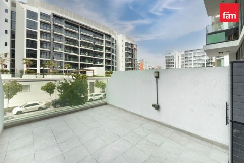 Apartamento en Meydan, Dubai, 2 dormitorios, 199.1 m², № 50857 - foto 21