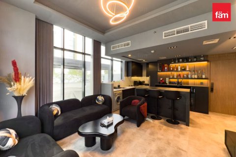 Apartamento en Meydan, Dubai, 2 dormitorios, 199.1 m², № 50857 - foto 4