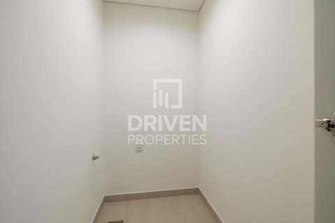 Apartment in Downtown Views II, Downtown Dubai (Downtown Burj Dubai), Dubai 2 bedrooms, 107 sq.m. № 65414 - photo 8