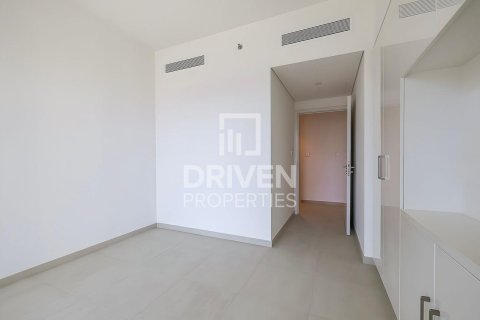 Apartment in Downtown Views II, Downtown Dubai (Downtown Burj Dubai), Dubai 2 bedrooms, 107 sq.m. № 65414 - photo 6